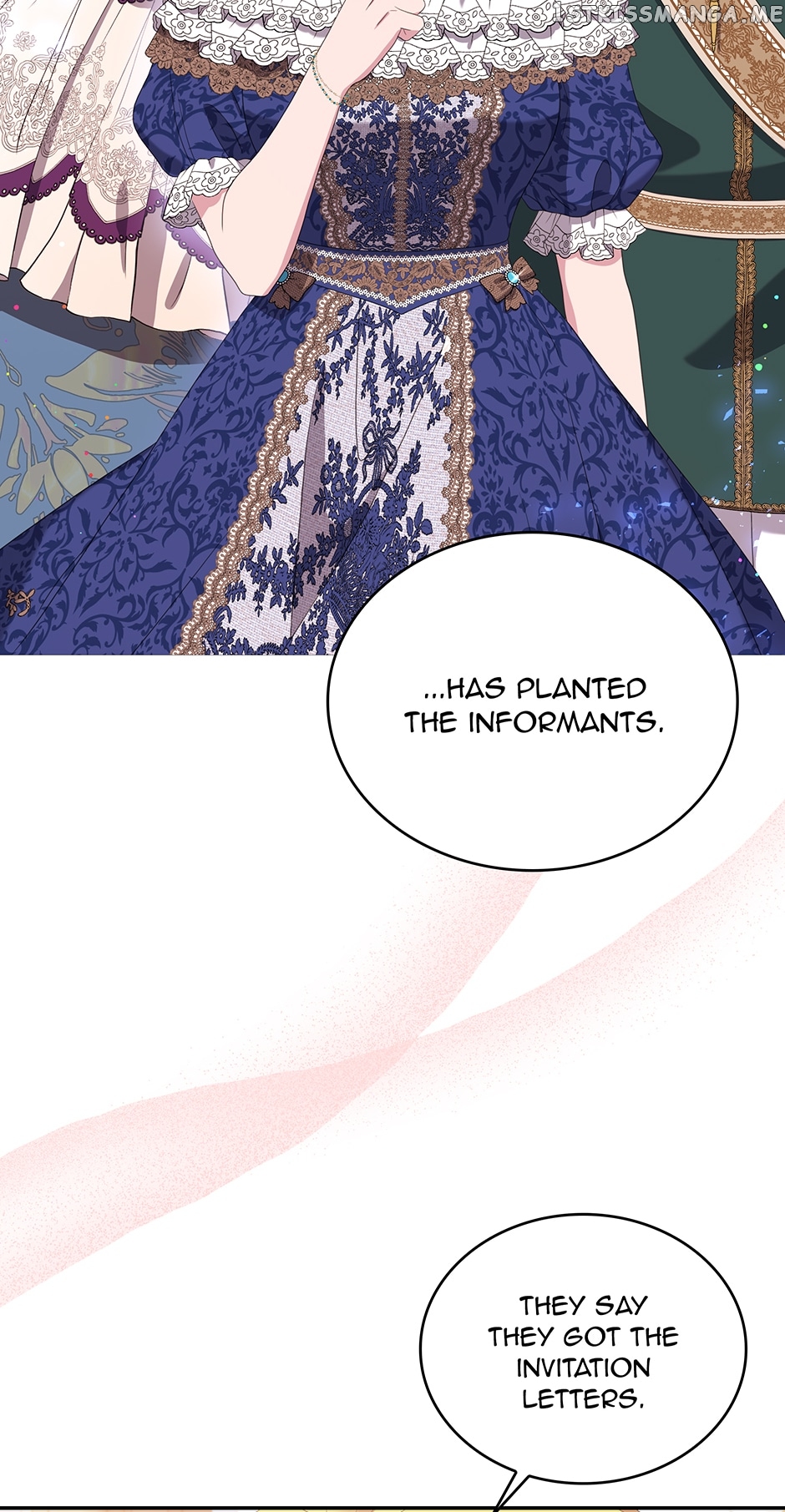 Chapter 93 - Image 5