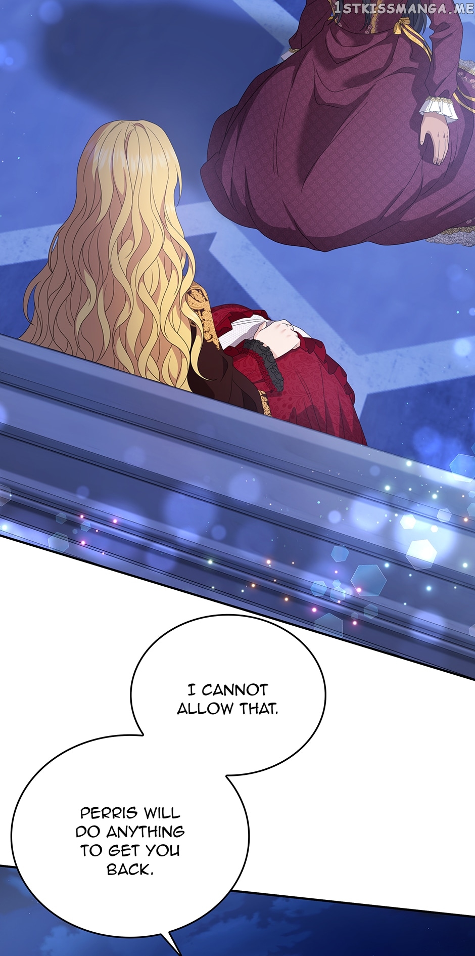 Chapter 93 - Image 58