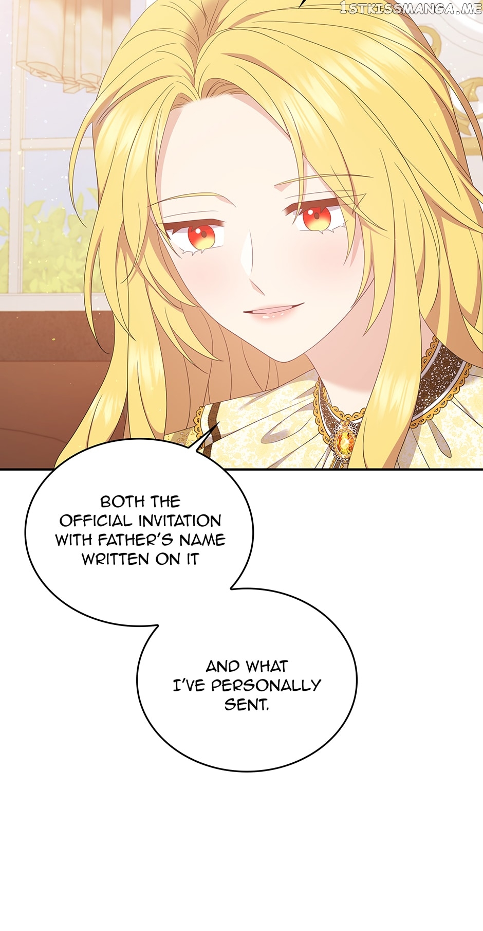 Chapter 93 - Image 6