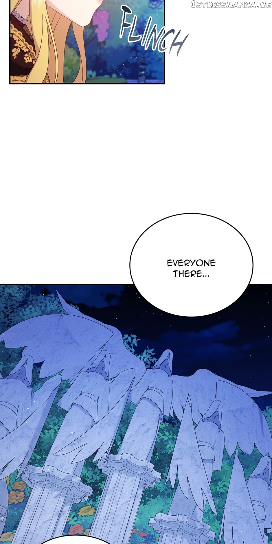 Chapter 93 - Image 61