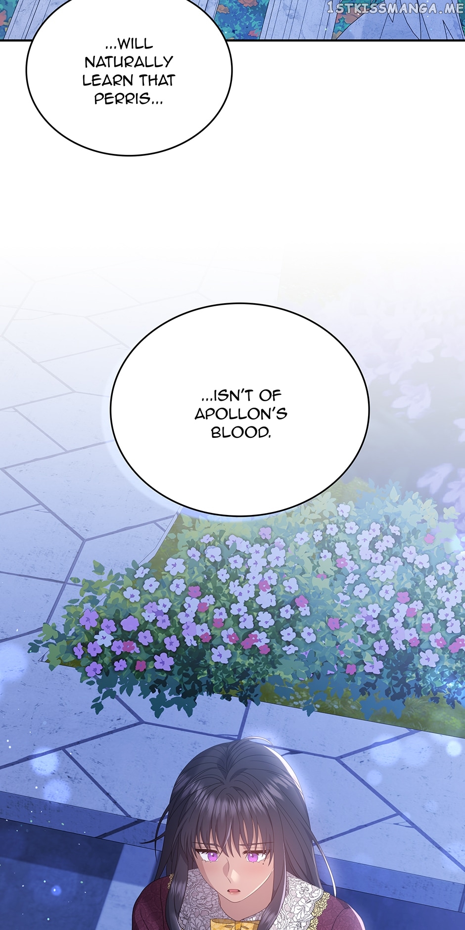 Chapter 93 - Image 62