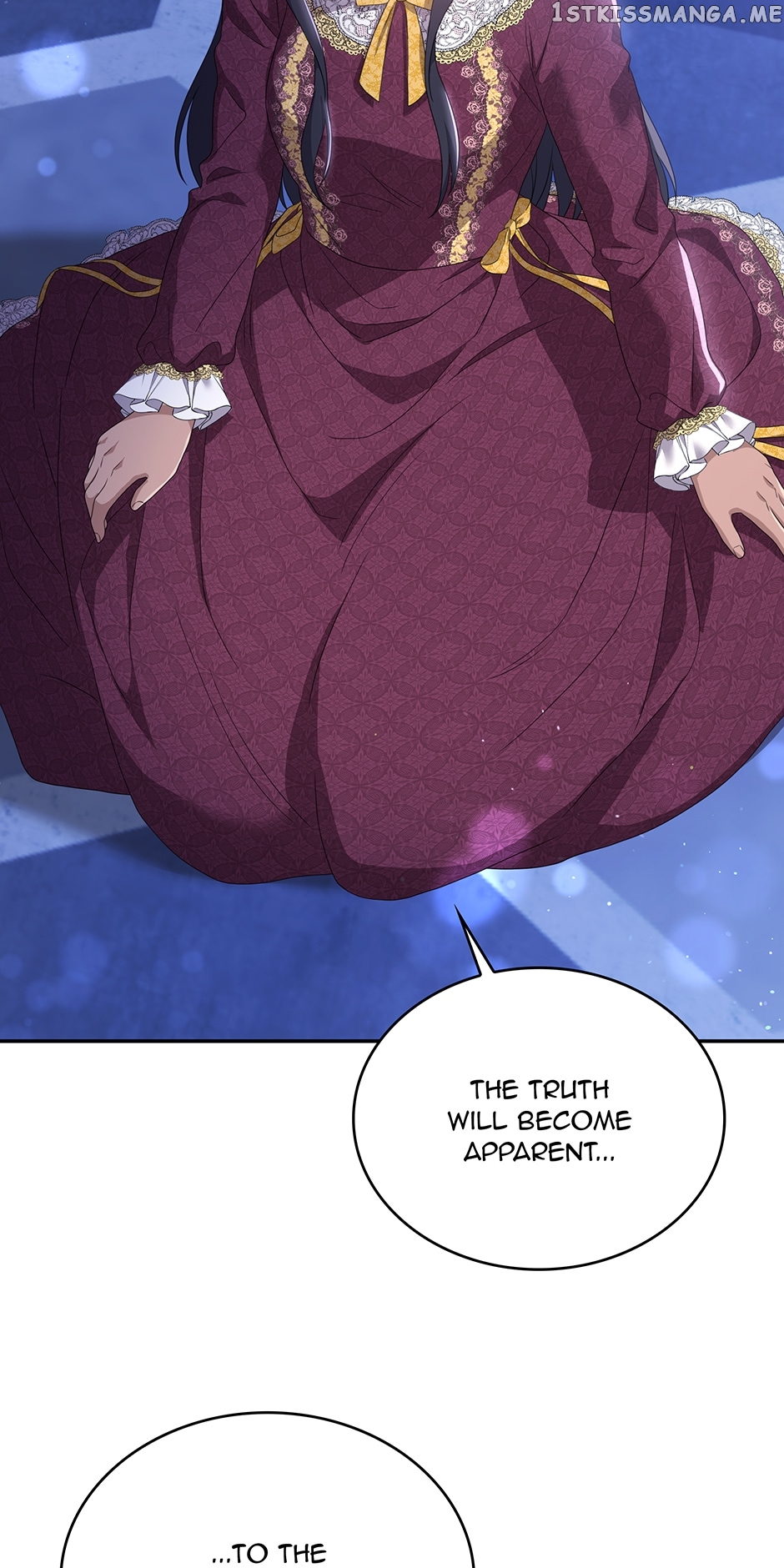 Chapter 93 - Image 63