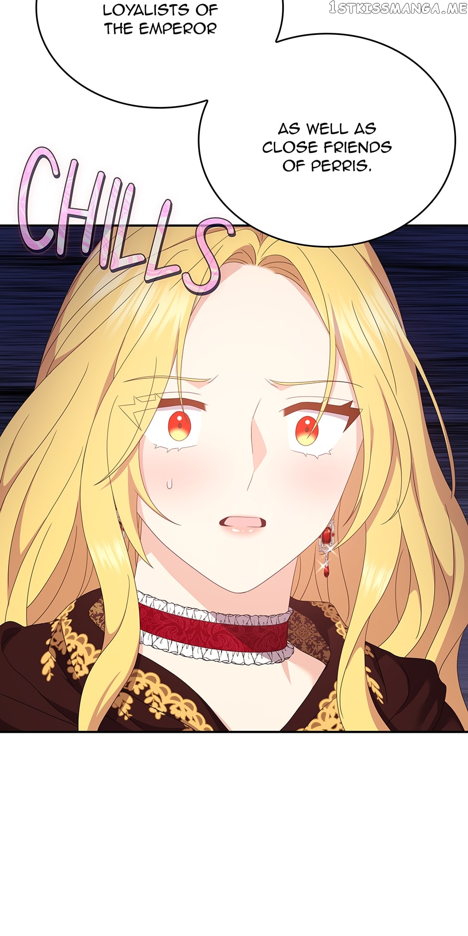 Chapter 93 - Image 64