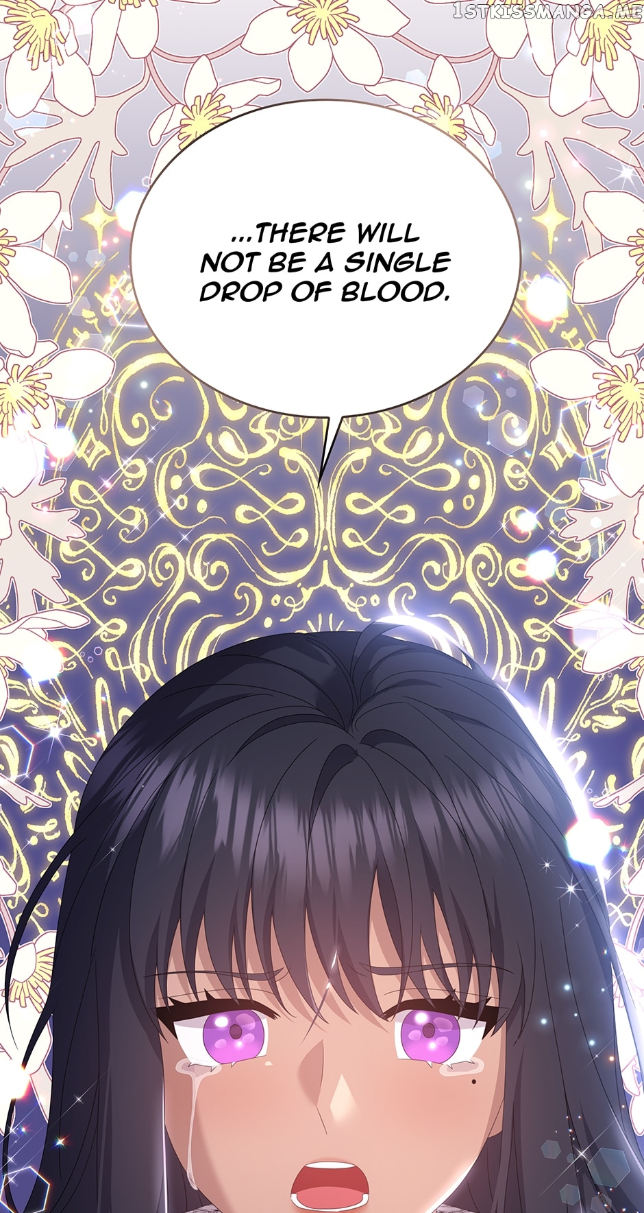 Chapter 93 - Image 66
