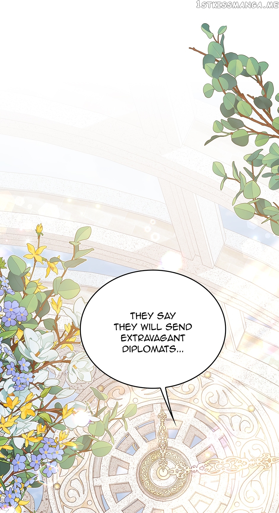 Chapter 93 - Image 7