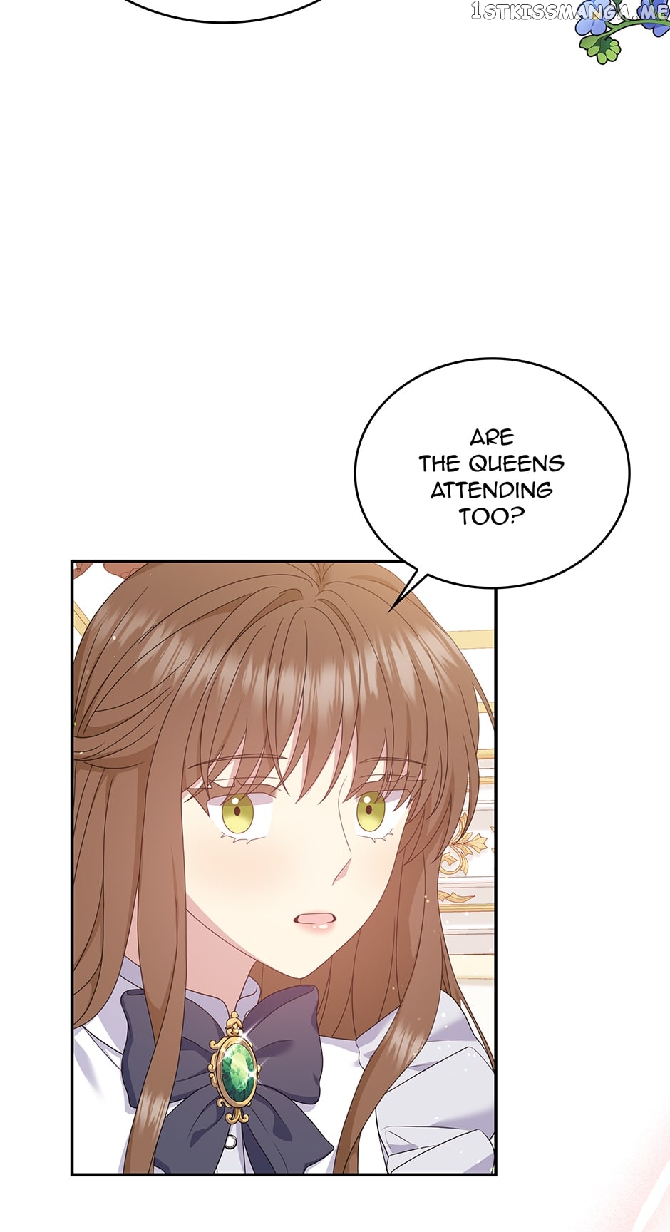 Chapter 93 - Image 9