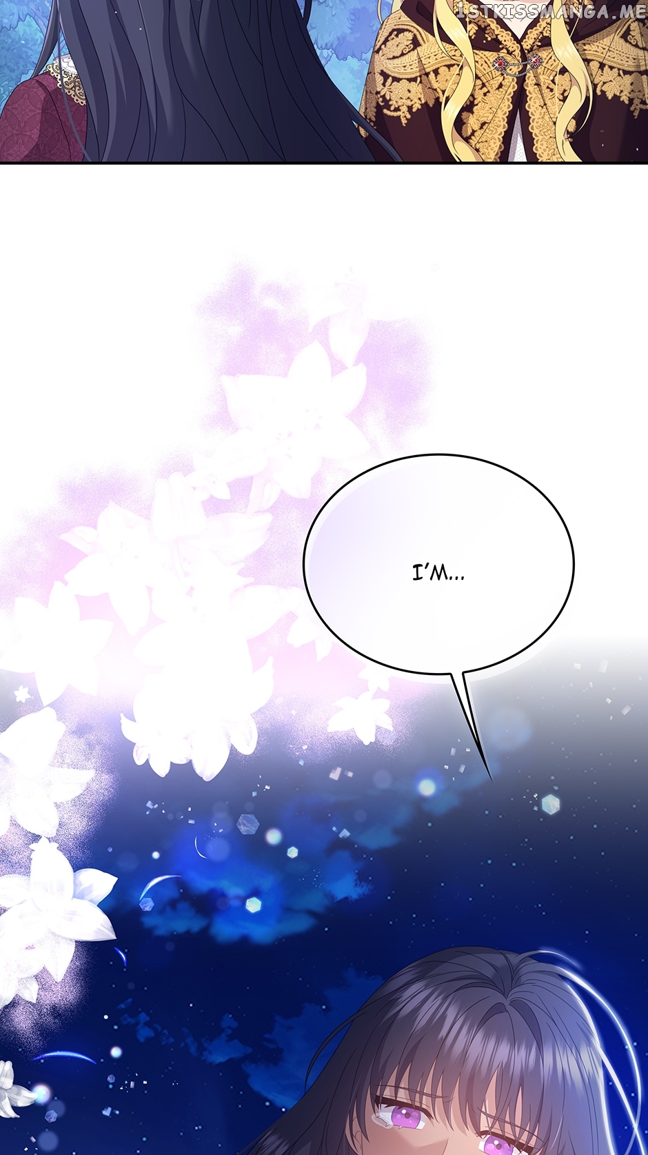 Chapter 94 - Image 10