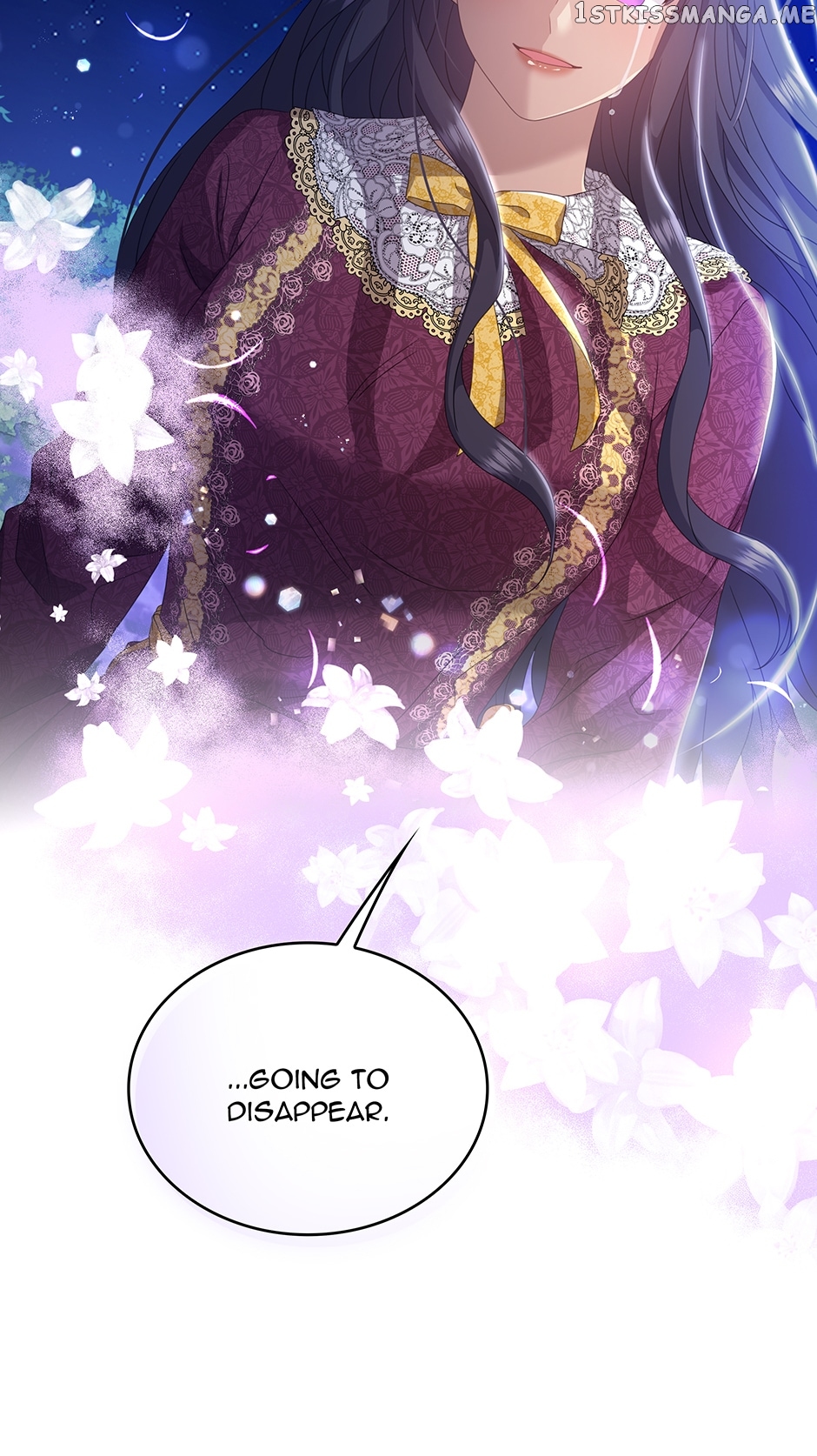 Chapter 94 - Image 11