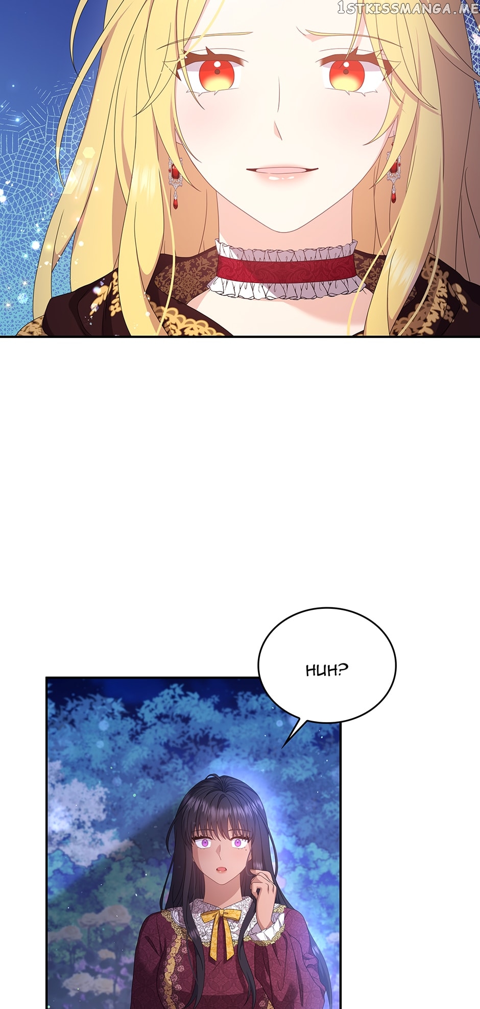 Chapter 94 - Image 13