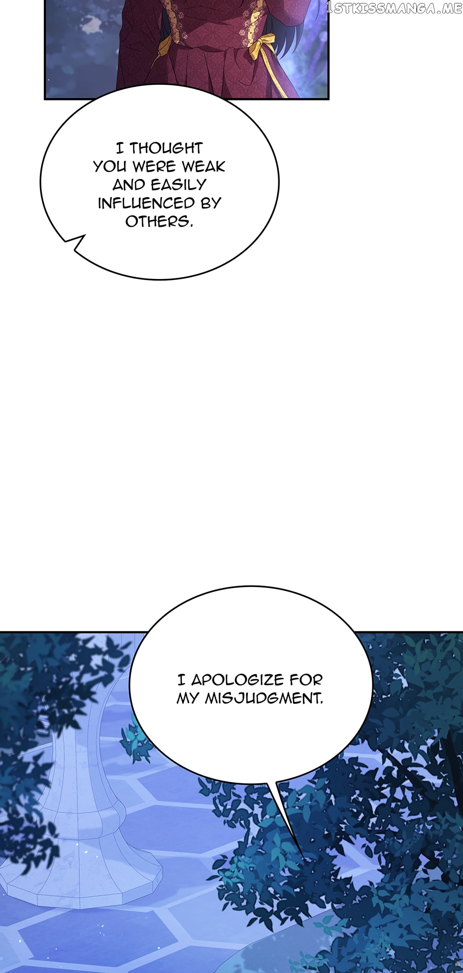 Chapter 94 - Image 14