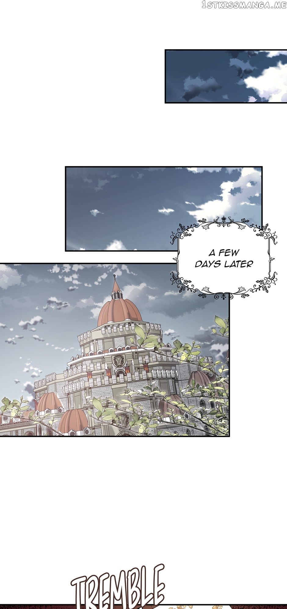 Chapter 94 - Image 17