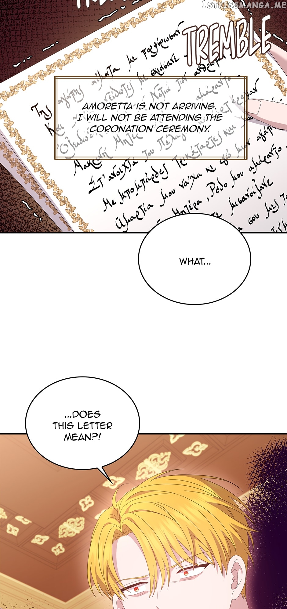 Chapter 94 - Image 18