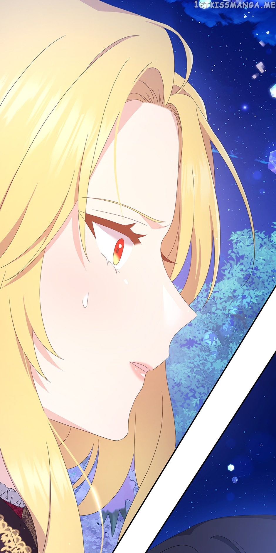 Chapter 94 - Image 2