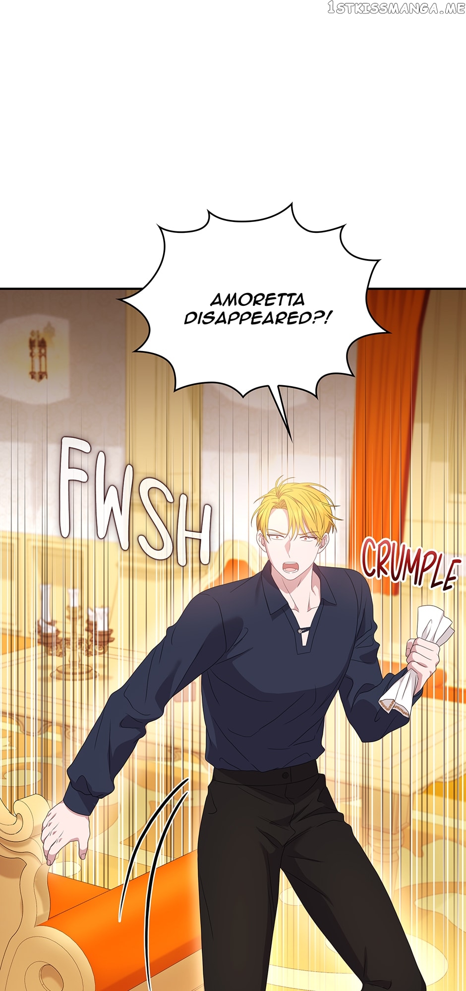 Chapter 94 - Image 20
