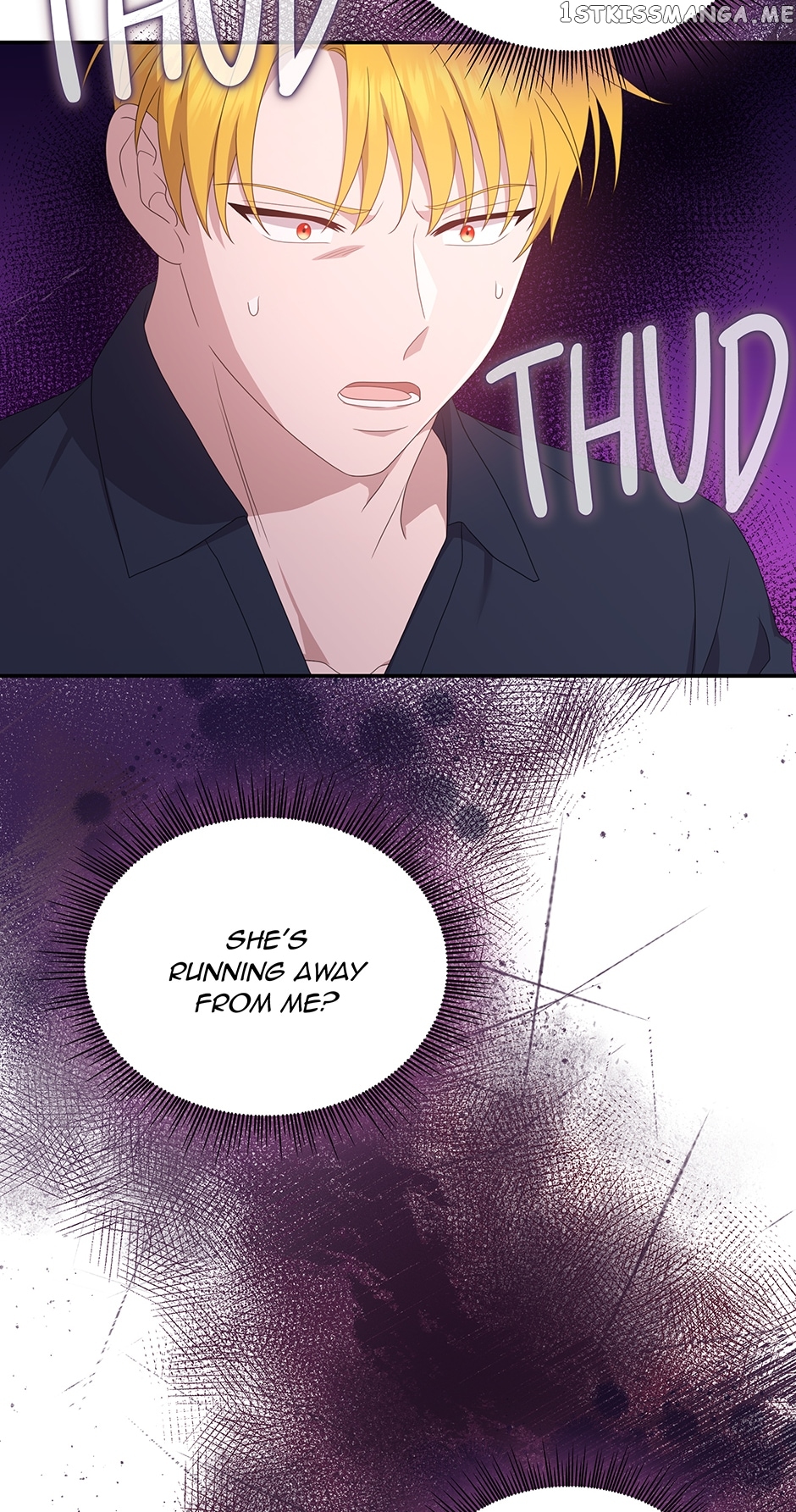 Chapter 94 - Image 26