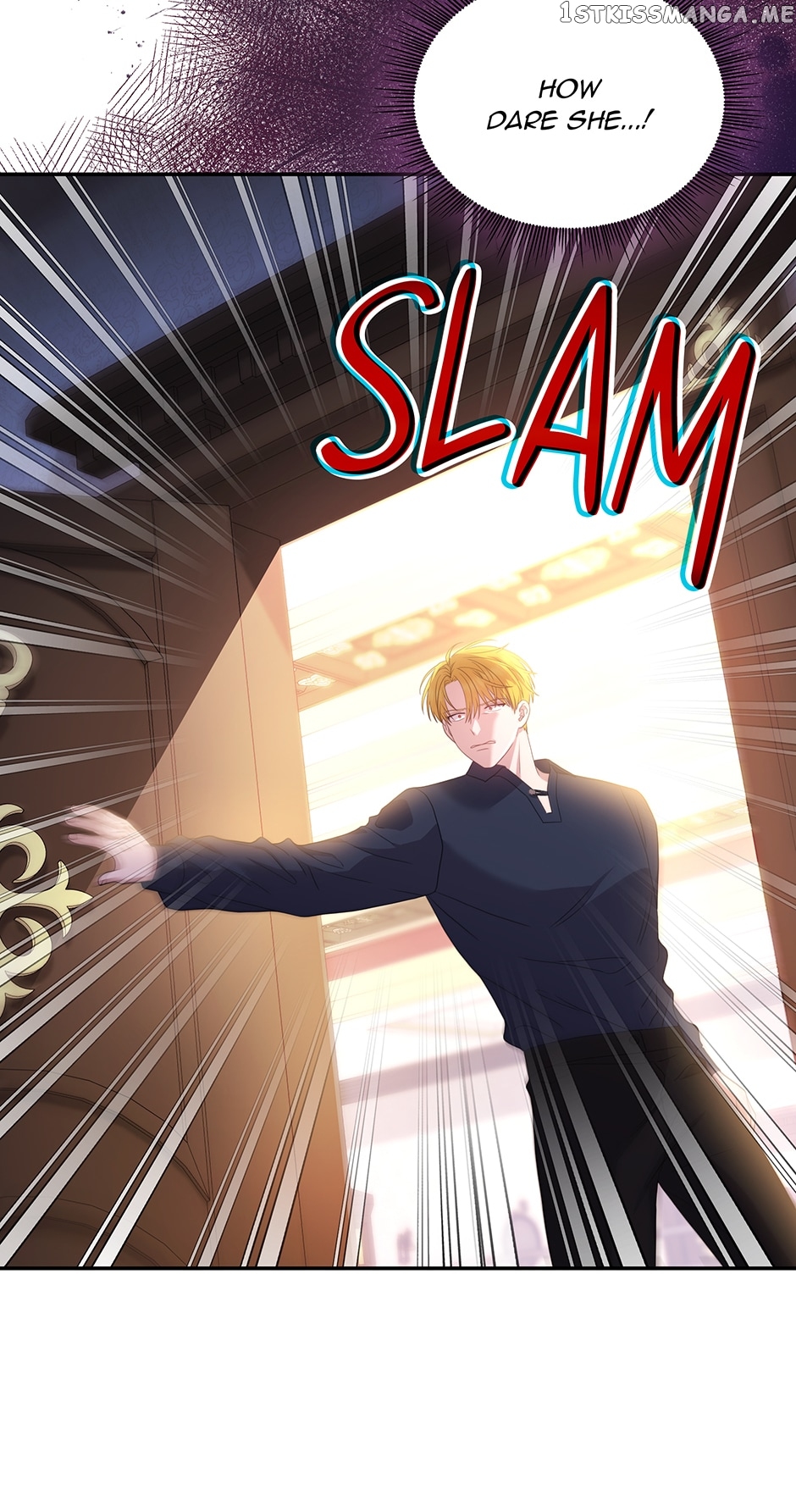Chapter 94 - Image 27