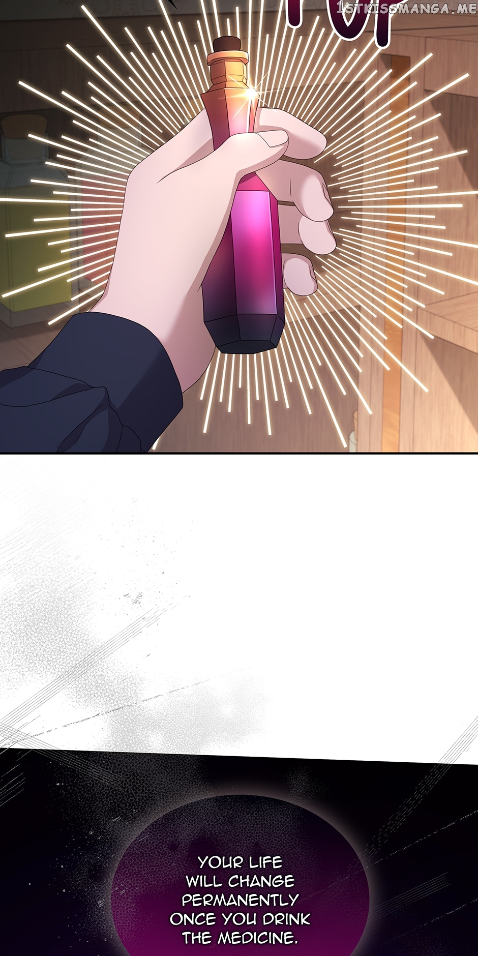 Chapter 94 - Image 29