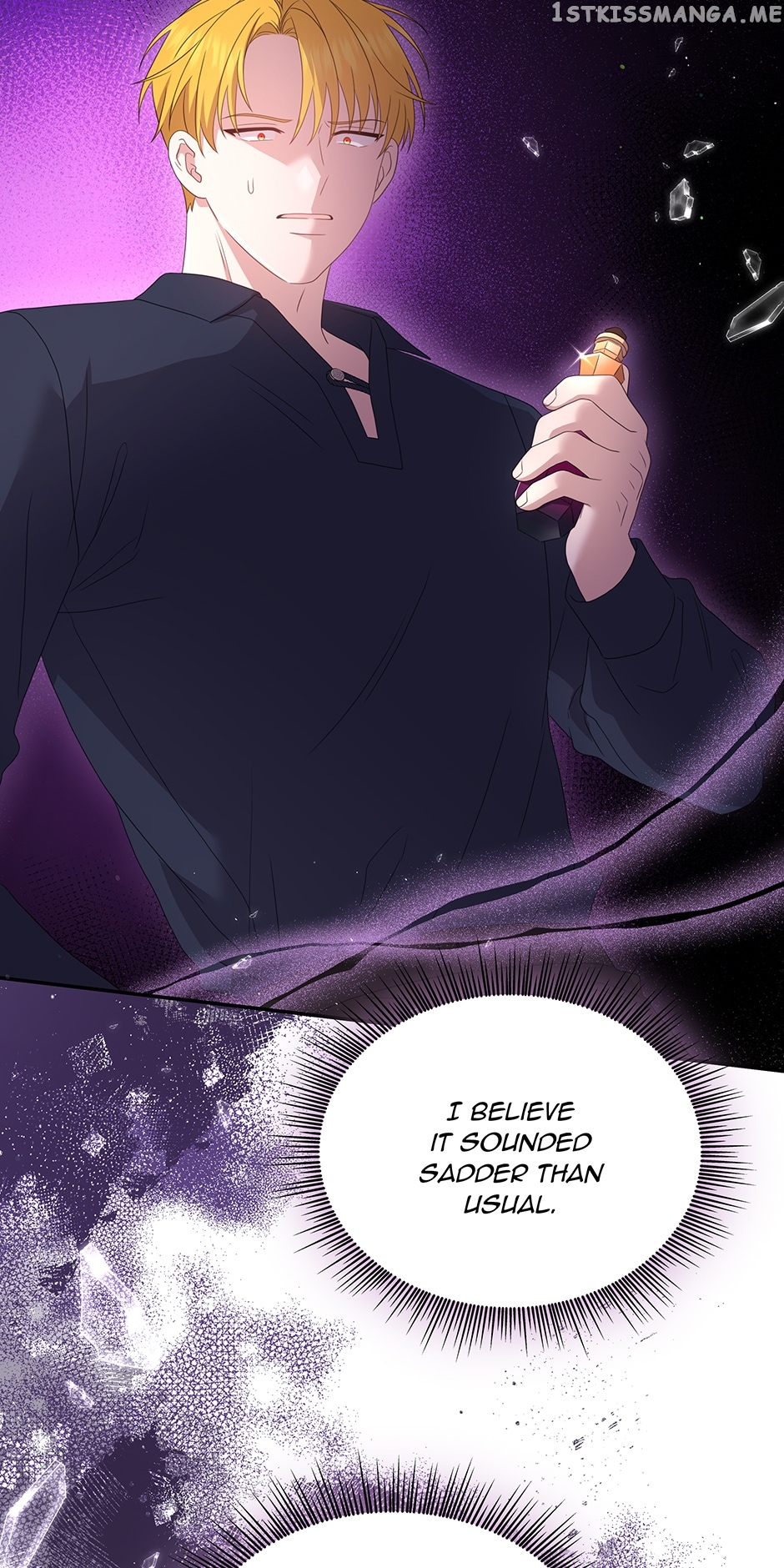 Chapter 94 - Image 31