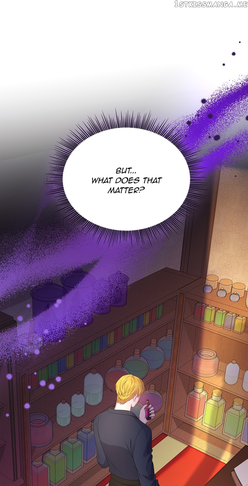 Chapter 94 - Image 33