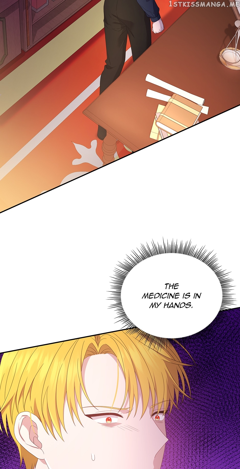 Chapter 94 - Image 34