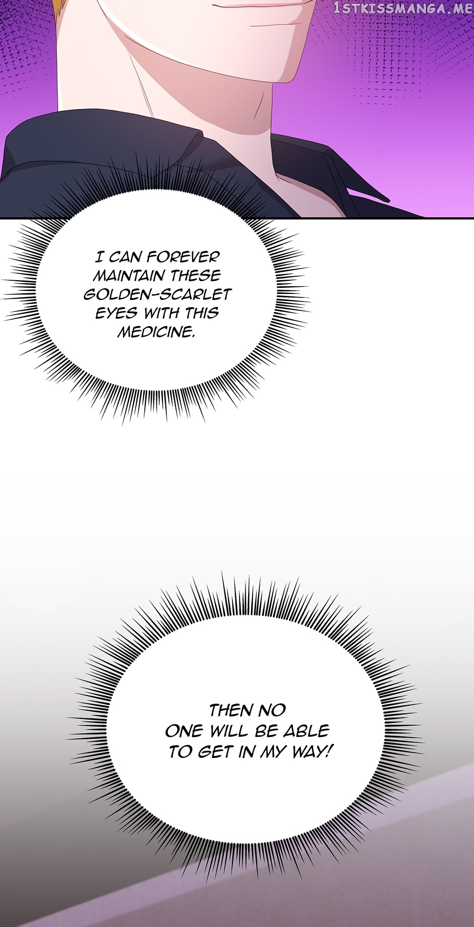 Chapter 94 - Image 35
