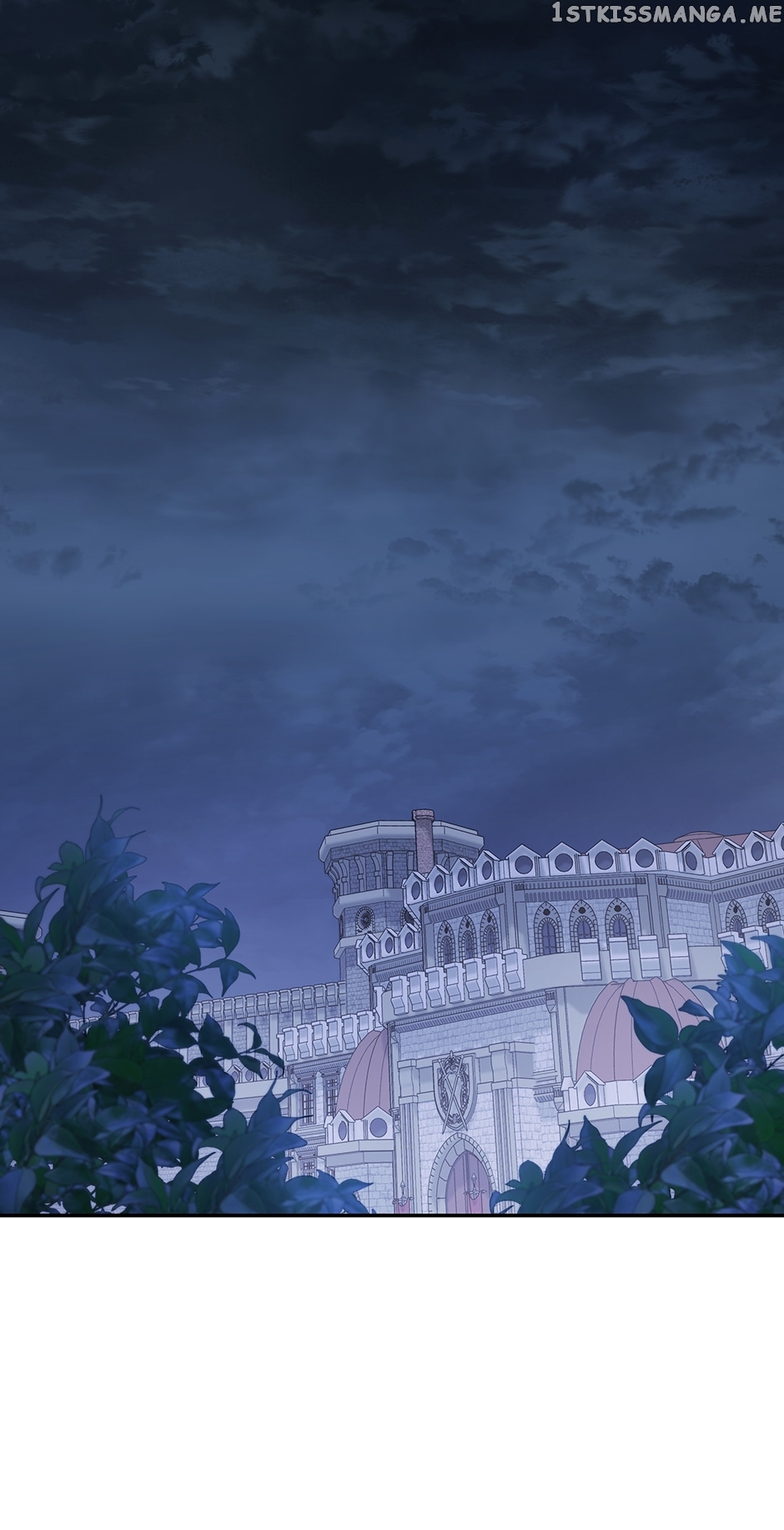 Chapter 94 - Image 38