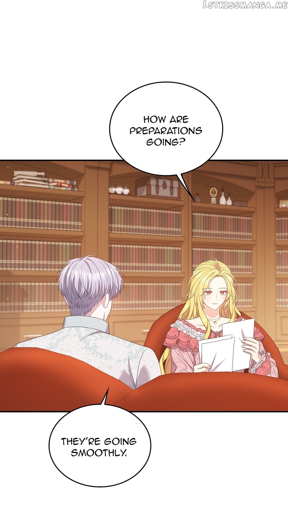 Chapter 94 - Image 39