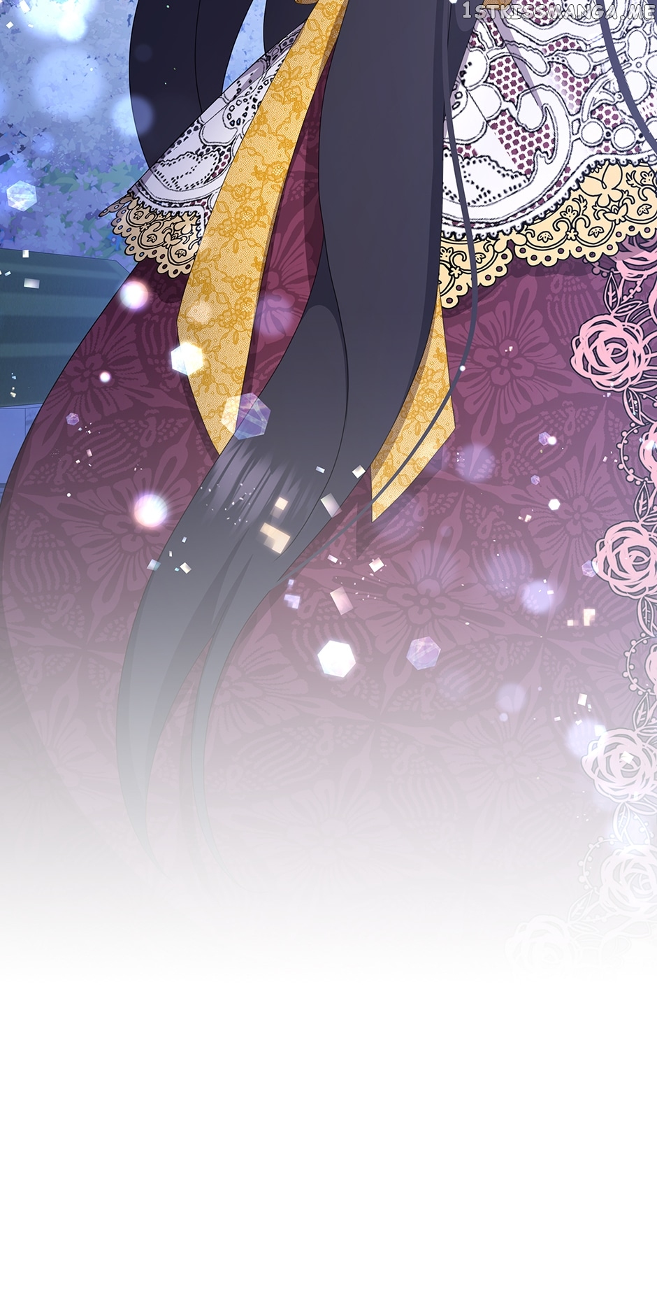 Chapter 94 - Image 4