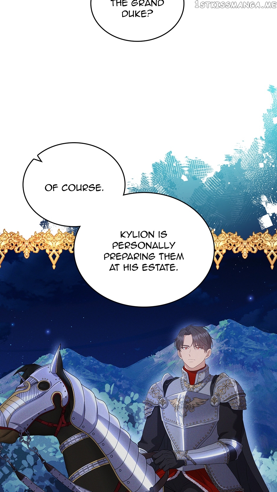 Chapter 94 - Image 41