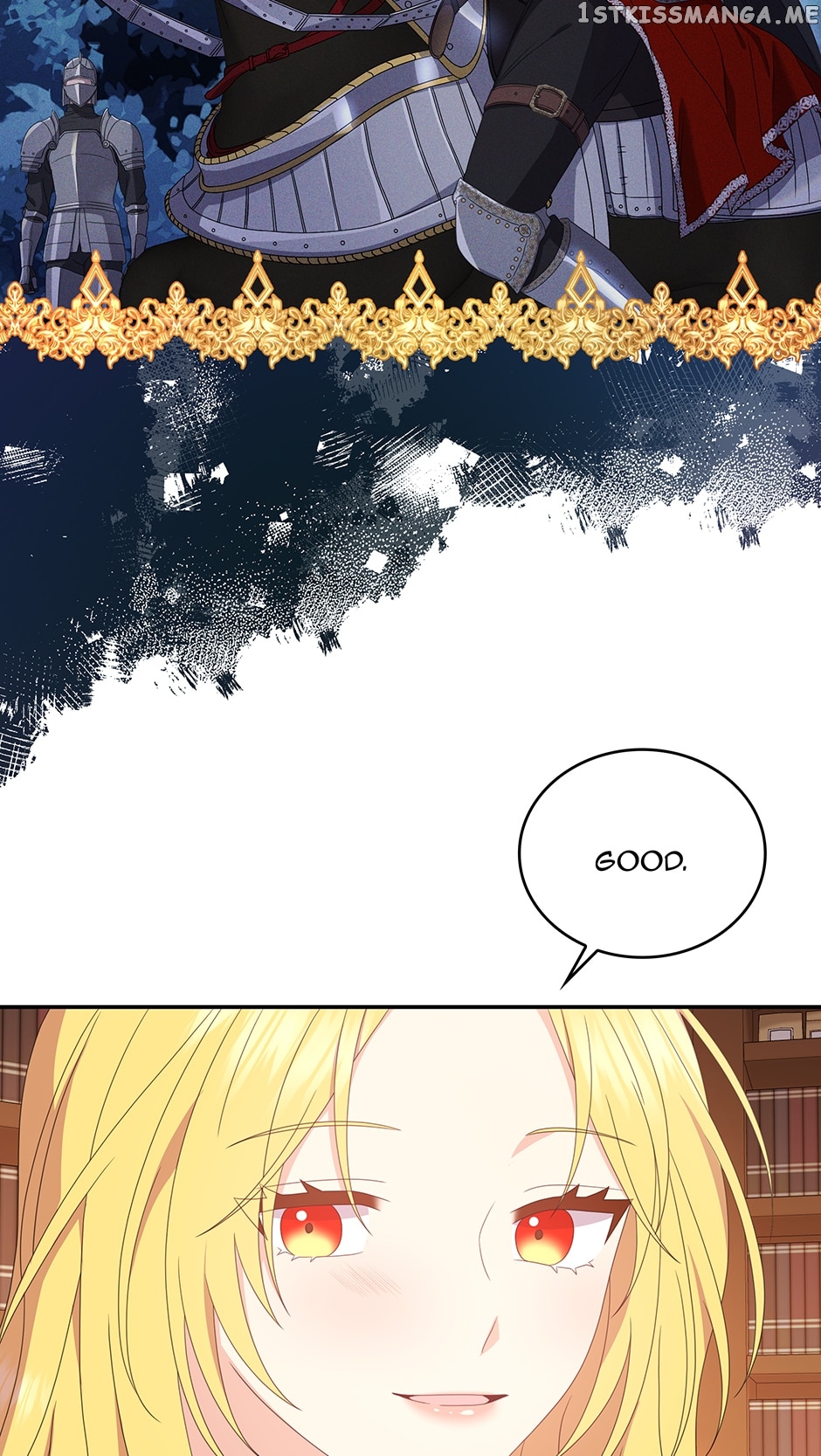 Chapter 94 - Image 42