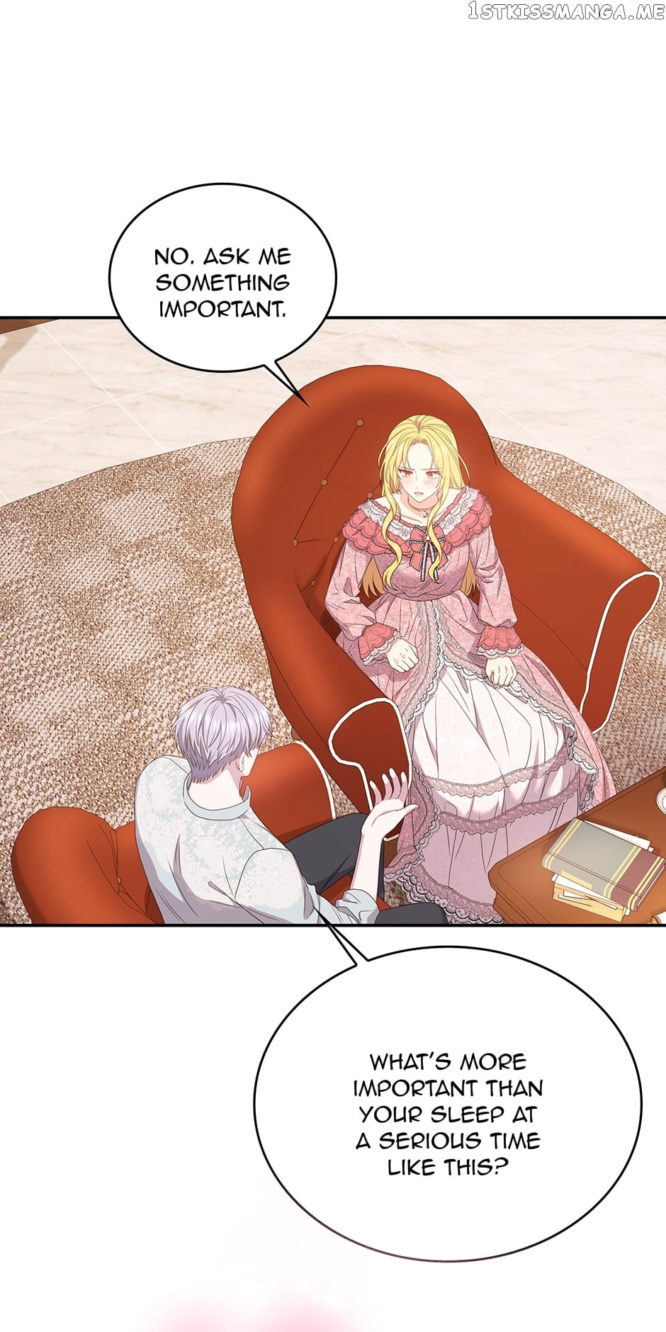 Chapter 94 - Image 45