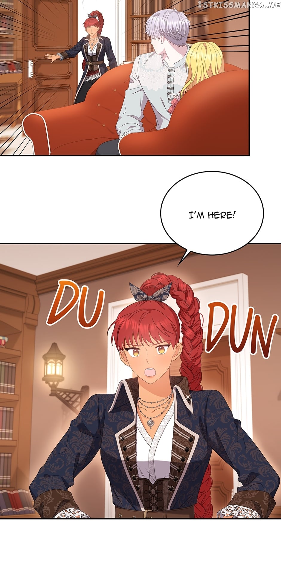 Chapter 94 - Image 48