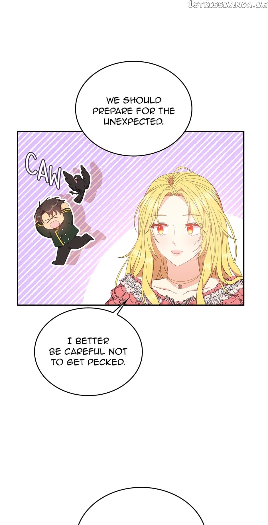 Chapter 94 - Image 53