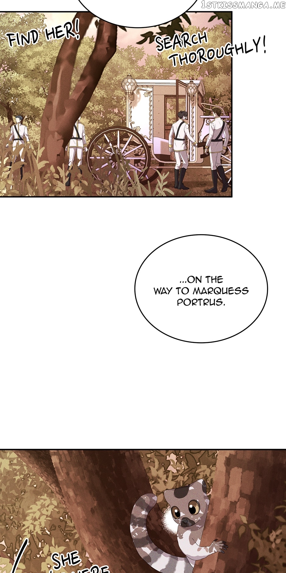 Chapter 94 - Image 56