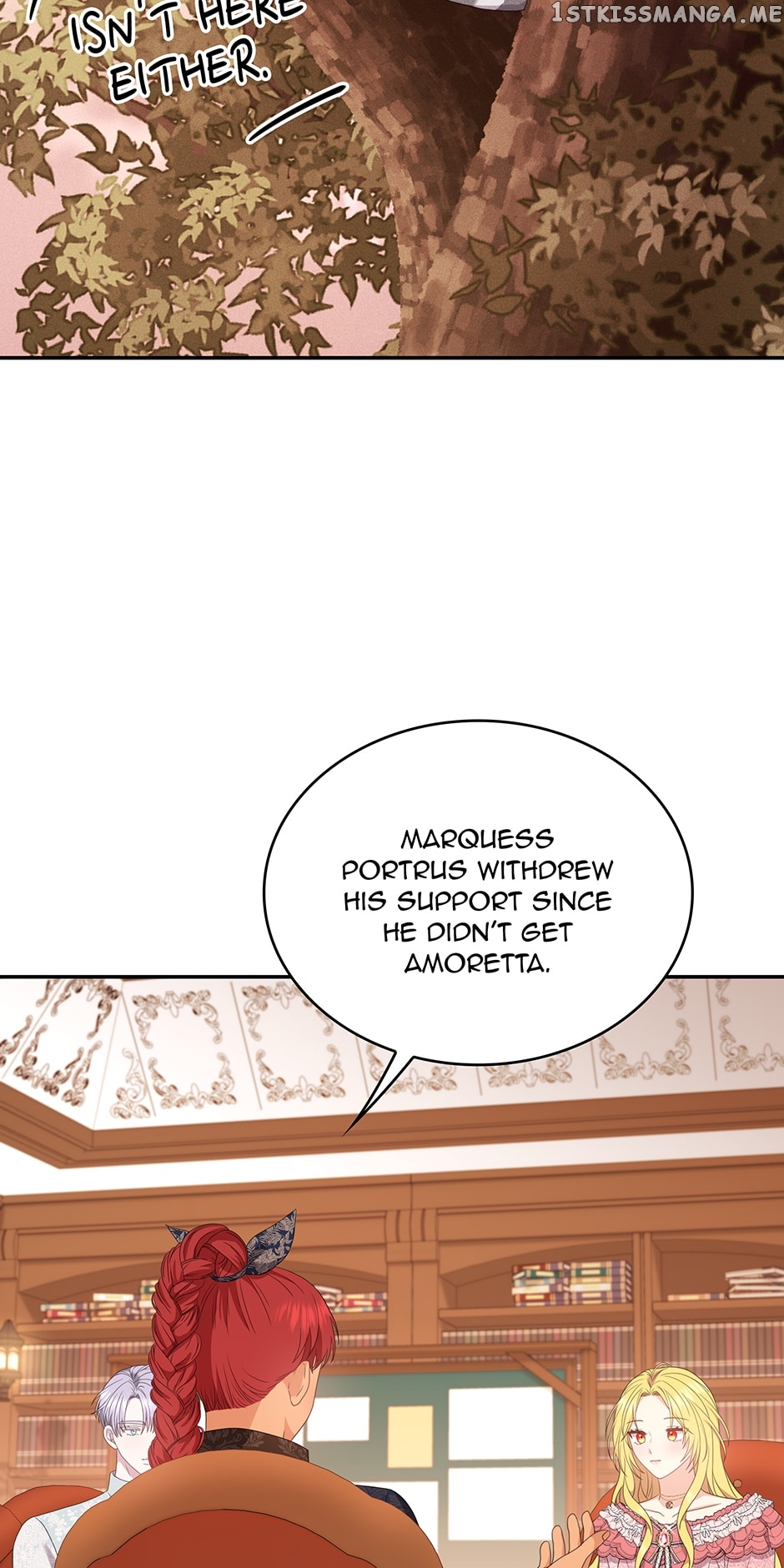 Chapter 94 - Image 57