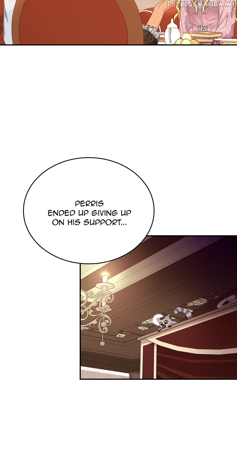 Chapter 94 - Image 58