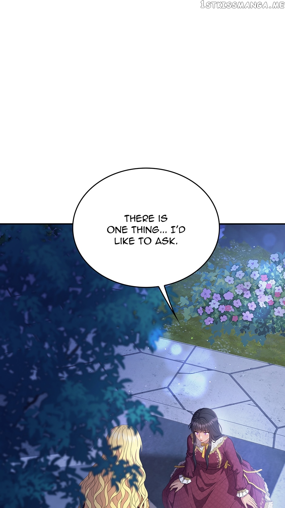 Chapter 94 - Image 6
