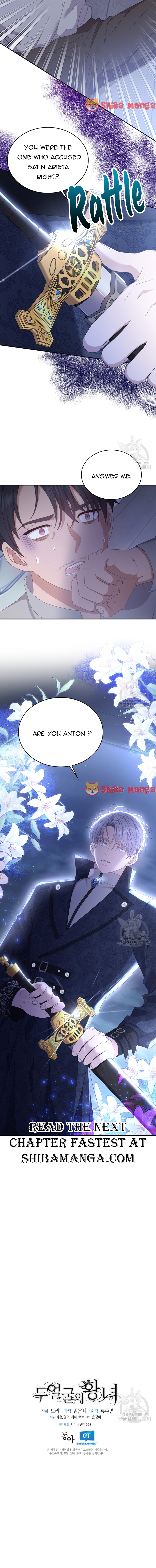 Chapter 96 - Image 9