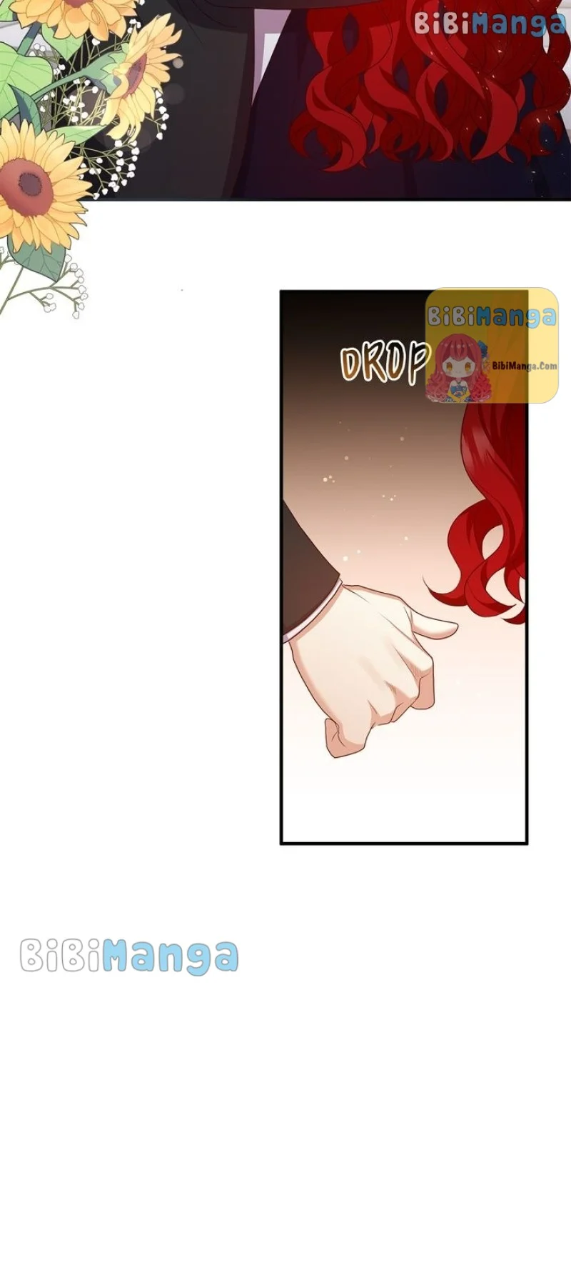 Chapter 71 - Image 12