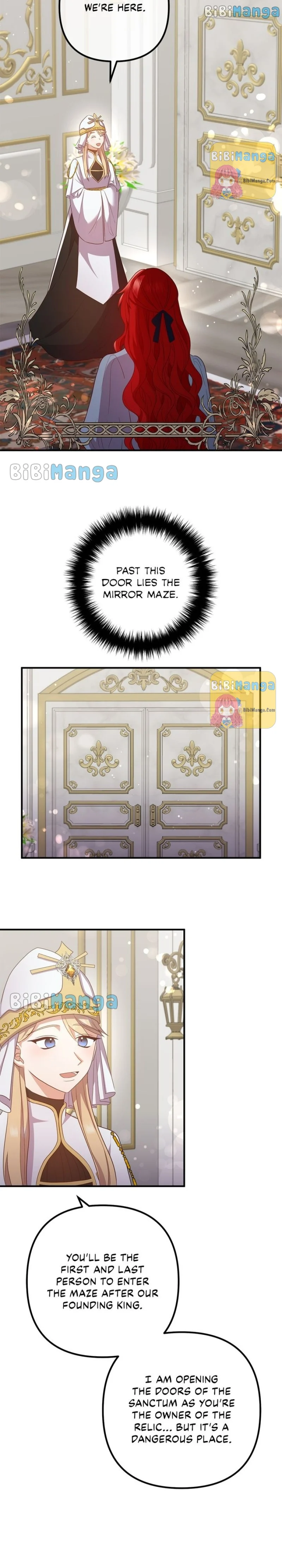 Chapter 71 - Image 14