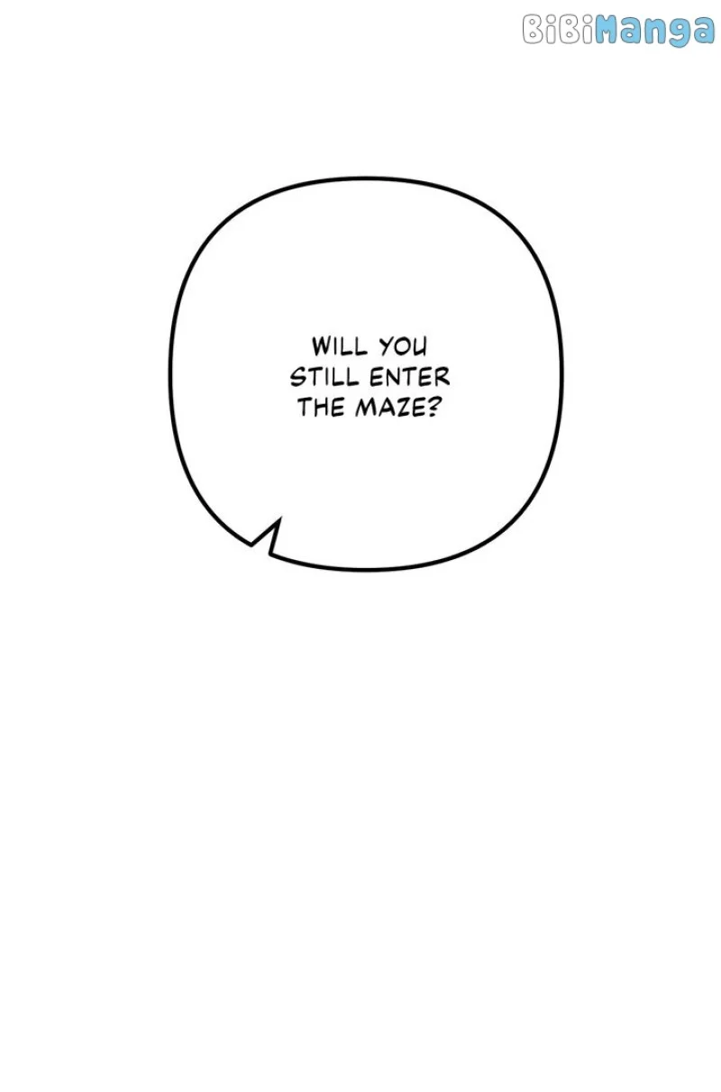 Chapter 71 - Image 15