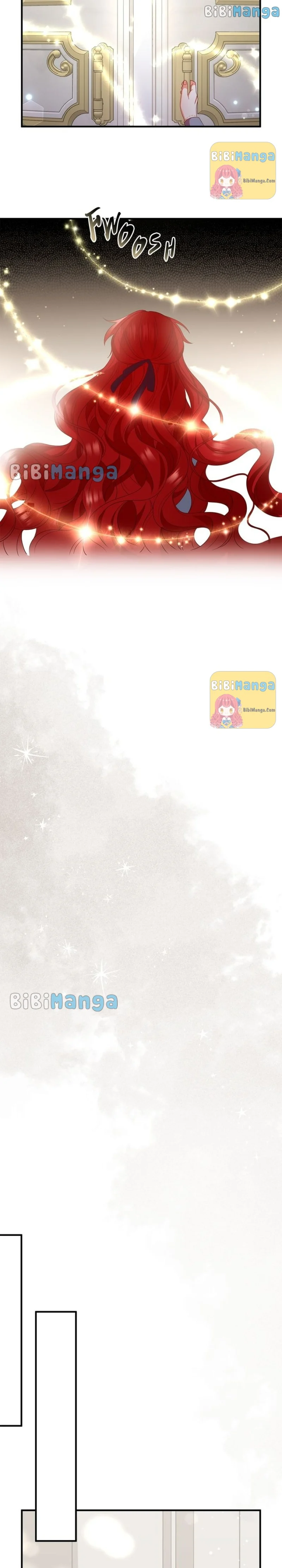 Chapter 71 - Image 17