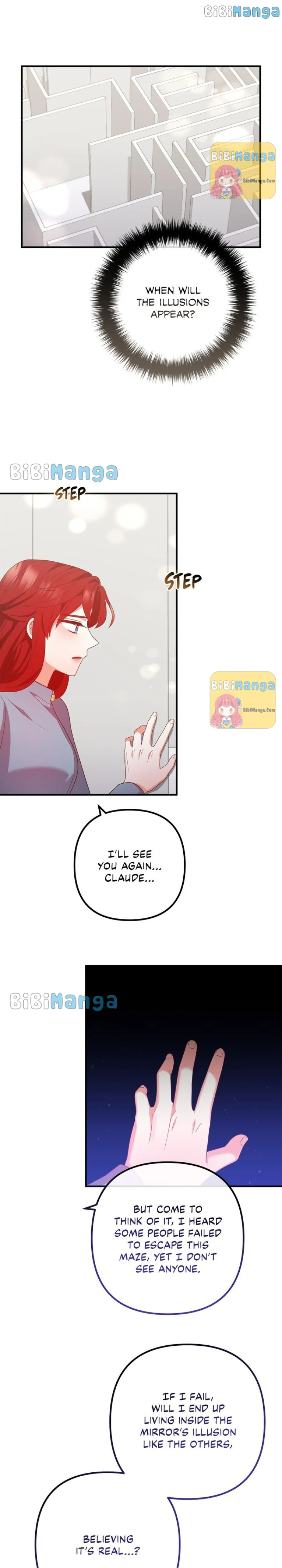 Chapter 71 - Image 19