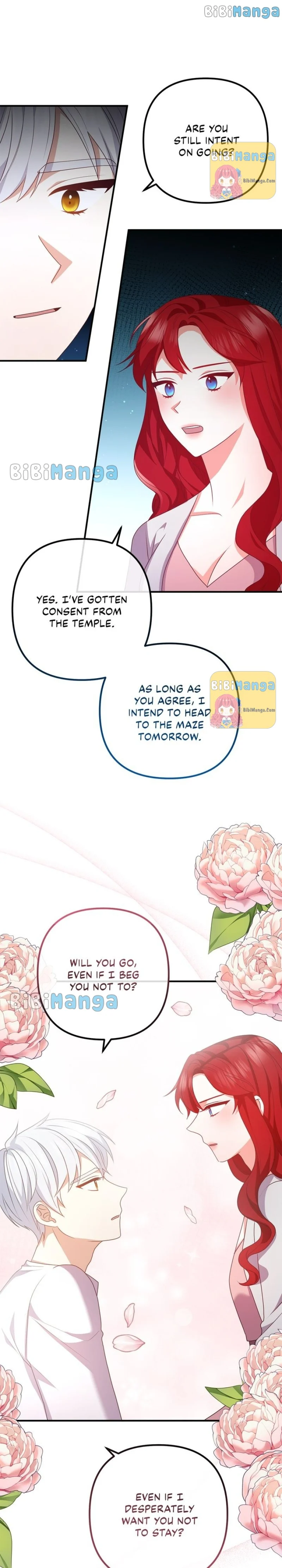 Chapter 71 - Image 2