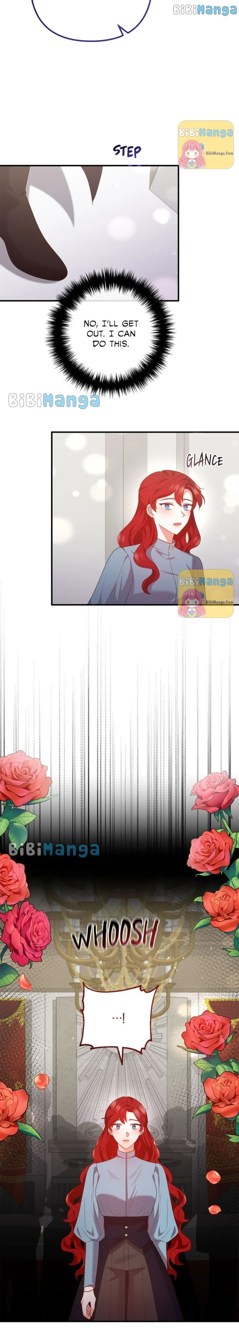 Chapter 71 - Image 20