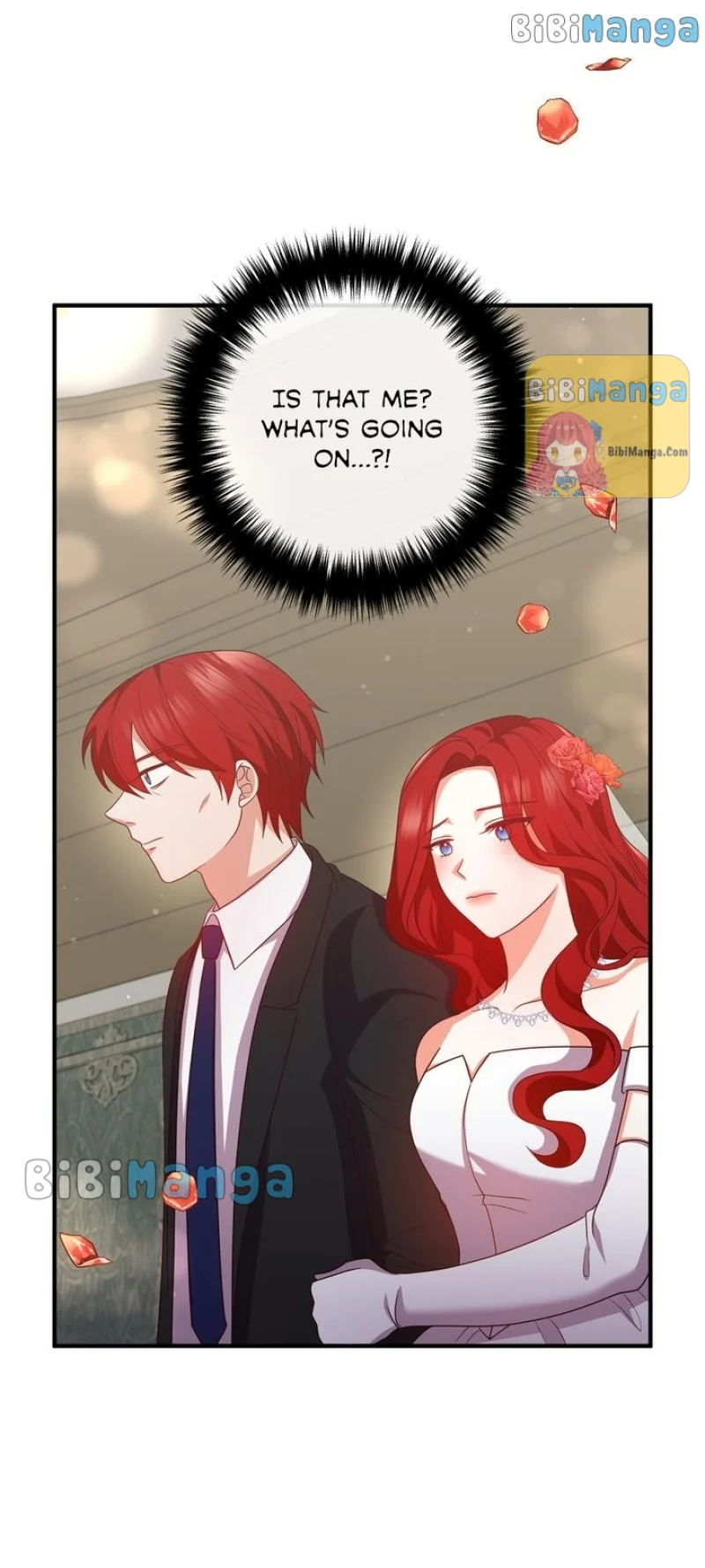 Chapter 71 - Image 21