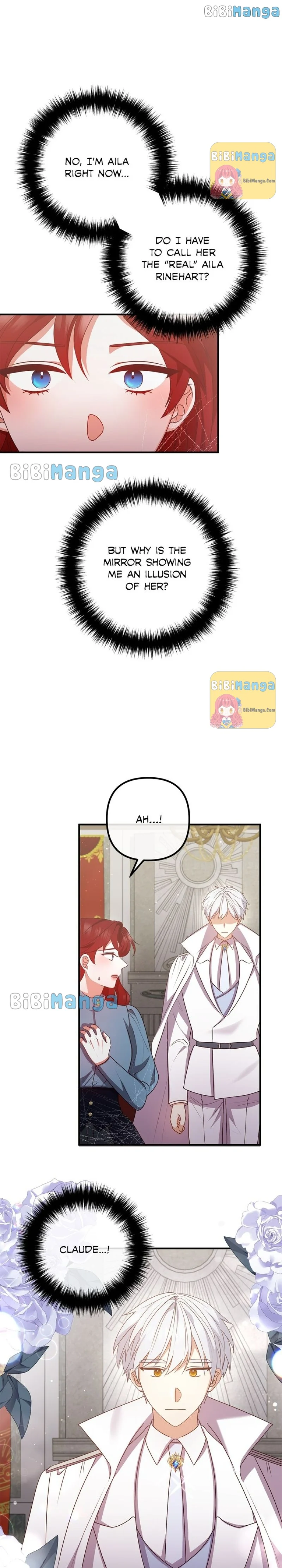 Chapter 71 - Image 22