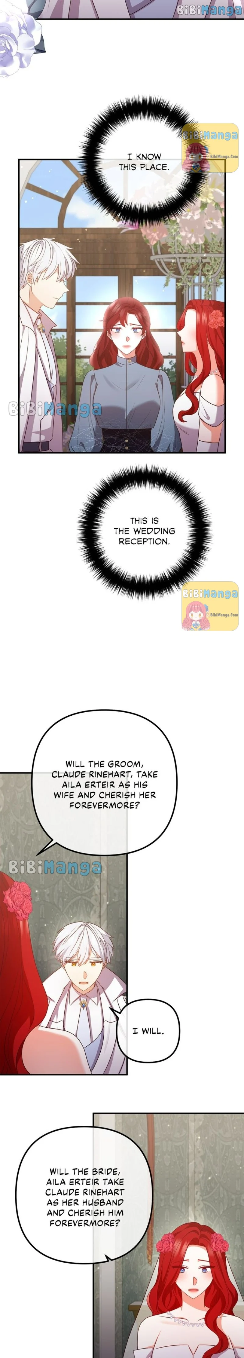 Chapter 71 - Image 23