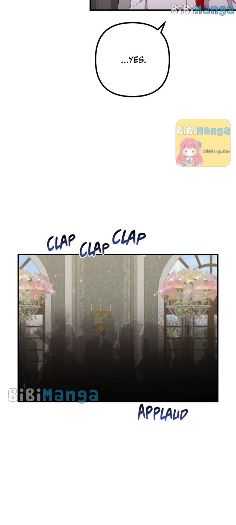 Chapter 71 - Image 24