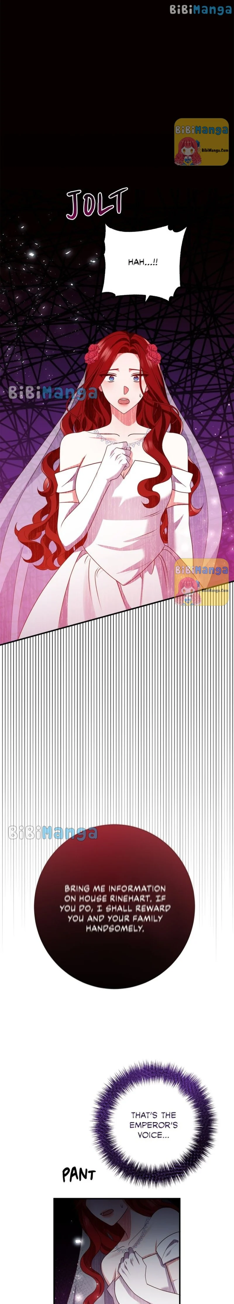 Chapter 71 - Image 28